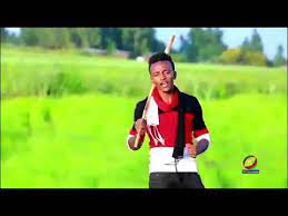 Subscribe where to buy malee group. Salale Bahu Male Best Salale Oromo Song Youtube