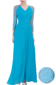 Tiffany blue is such a gorgeous color we love it. Doublewoot Online Fashion Store Malaysia Leading Online Fashion Store Shop Ladies Wear High Quality Exclusive Women S Wear Dress Skater Rompers Pants Blouse Daralylis Tiffany Blue