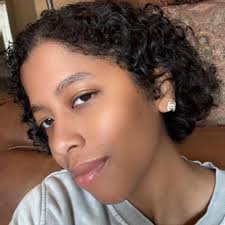 Is that the right Email for IOM Medical Services???