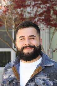 Alex Tao's Instagram, Twitter & Facebook