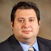 Aaron Rabinovich's Instagram, Twitter & Facebook