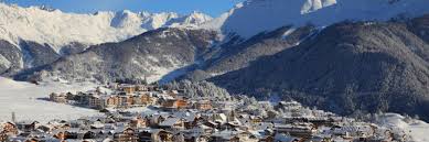 Select an option below to see. Die 10 Besten Hotels In Serfaus Osterreich Ab 62