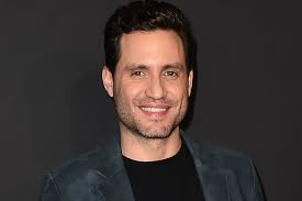 Edgar Ramirez' Elf in 'Bright' Can't Be Described With Words