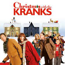 Maybe you would like to learn more about one of these? Stream Christmas With The Kranks Online Download And Watch Hd Movies Stan
