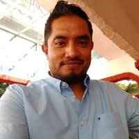 70+ "Olvera" profiles