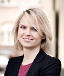 ILERA 2021 Congress Programme without links