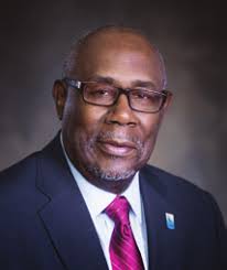 MPs Course Code Letter to Schoo Leaders