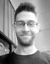 David Tagge Obituary (1979