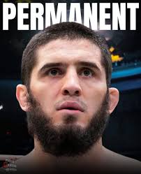 Advice for jdm against islam makhachev fight