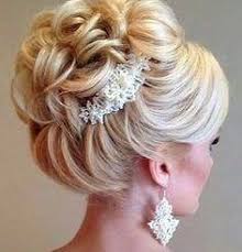 These would surely make a woman look very much beautiful. Pin On Wedding Hairstyles
