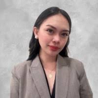 200+ "Jen Ocampo" profiles