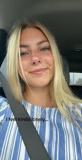 josie💌 (@jos.pratt)