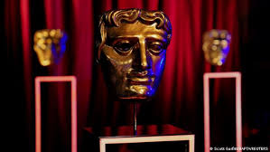 16.02.2022 · bafta elevate 2022 is now open for applications. Baftas 2021 Winners Losers And A Lot Of Social Distancing Culture Arts Music And Lifestyle Reporting From Germany Dw 11 04 2021