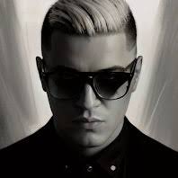 Get Heard within Our Artist Community