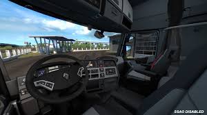 Get renault radio codes decoder! Scs Software S Blog Ets2 1 38 Open Beta