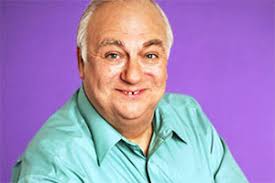 Celebrating The Life Of Roy Hudd