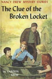 Nancy Drew 1St Edition Mystery Antiquarian & Collectible Books For Sale |  Ebay
