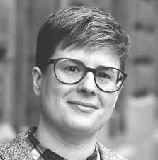 Capacious: Affect Inquiry