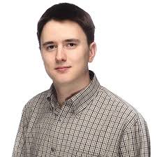 Free for All' explores libraries' value