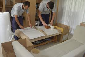 شركات نقل الاثاث بمدينتي places to visit places visiting