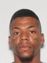 Fort Smith shooting suspect arrested