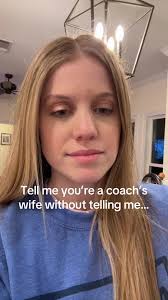 8:45 pm and making hamburger steak… #coach #wife #marriage #fyp