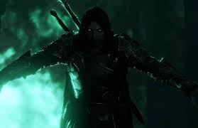 Talion shadow of war weapons. Rings Wraiths Revenge Middle Earth Shadow Of War Act Iii Whatchaa