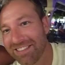 Aaron Roeder (@aaron0157h7)