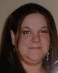 Carrie Lemons's Instagram, Twitter & Facebook