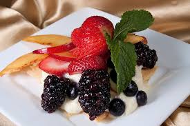 Our chef's globally inspired cuisine featuring fresh, locally grown ingredients is favorite among locals and visitors alike. Union Park Dining Room Cape May Area Restaurants And Dining