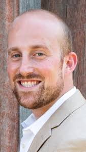 Andrew Schafer, LLP Accelerated Resolution Therapy