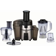 A wide variety of appliance zone options are available to you, such as power source, condition and whether appliance zone is ce, cb, or emc. Izone Food Processor Iz625 In Pakistan