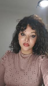 آهنگ ویژه باباها برای دخترانشان