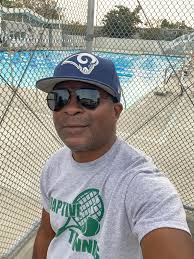 Will anyone join me if I jump into the pool?