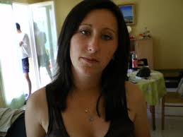 Elodie GERARD, 44 ans (BALLEROY, HEROUVILLE SAINT CLAIR, CAEN)