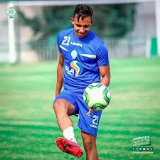 ستستضيفها قطر وستلعب على ملاعب كأس العالم 2022. Le1949 Sport Ø¥Ø­ØµØ§Ø¦ÙŠØ§Øª Ø³ÙÙŠØ§Ù† Ø±Ø­ÙŠÙ…ÙŠ ÙÙŠ Ø§Ù„Ø¨Ø·ÙˆÙ„Ø© ÙˆØ·Ù†ÙŠØ© 2021 Facebook