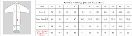 Uglyfrog Women Thermal Fleece Cycling Jersey Suits Winter Long Road Bike Mtb Set Outdoor Sports Bicycle Clothing 3d Gel Padded Pants Trousers Breath
