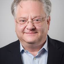 THE BEST 10 CARDIOLOGISTS in AMADOR COUNTY, CA