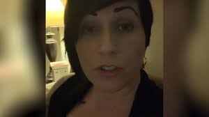 We've lost one of our most prominent citizens': Aileen Carroll, longtime  Barrie politician, dies