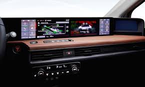 We did not find results for: Model Pertama Jepun Menang Kereta Terbaik Jerman Kaki Kereta