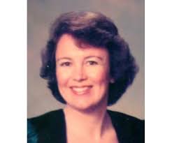 Jacqueline Hager Obituary (1948