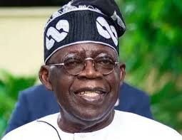 primenews Daniel Adaaja joins Blast Urban FM in Ibadan Daniel Adaaja has  finally joined Blast Urban FM after few weeks of bowing out of 101.7 YES FM  Ibadan. Details later... #reportingthereporters #primusmediacity #