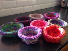 This nest is an original design. 39 Knitted Bird Nests Ideas Bird Nest Knitted Knitting