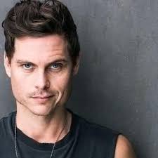 Watch My Name Is Vivienne (2014) Full Movie Online