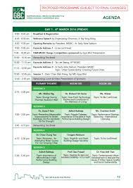 Focal point' green technology development restructuring of the malaysia energy centre as the national green of town and country planning others institut sultan iskandar institute (isi‐utm) malaysia green building confederation (mgbc) malaysia. Pin On Building System