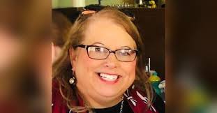 Julie Doucet Courrege Obituary