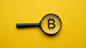 The bitcoin profit system is no different. Why Is Bitcoin At All Time Highs Forbes Advisor