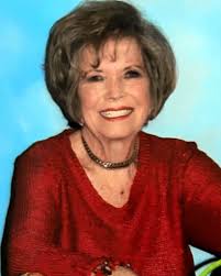 Billie Jean Ragan Obituary November 12, 2023