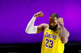 Nbc sports gold trail blazers at bucks nba tue 3:30am mst. The True Cost Of Life In The N B A Bubble The New York Times