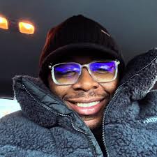 Hunter Lewis Perkins, 21, of Winder, and Xavier Jamal McWhorter, 28, are  facing charges after smuggling contraband into Barrow County Jail.